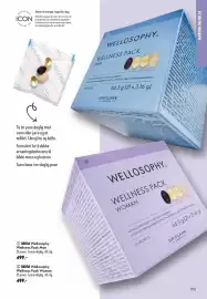 Oriflame katalog Side 105