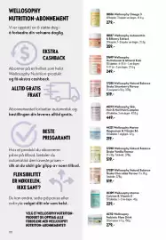Oriflame katalog Side 110