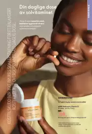 Oriflame katalog Side 111