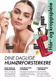 Oriflame katalog Side 113