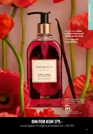 Oriflame katalog Side 115