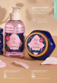Oriflame katalog Side 117