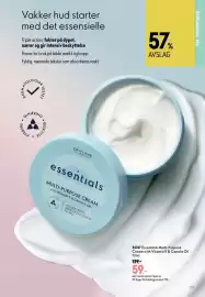 Oriflame katalog Side 119