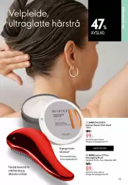 Oriflame katalog Side 121
