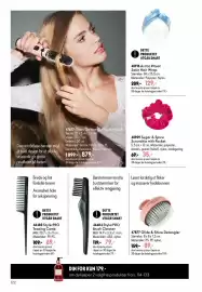 Oriflame katalog Side 122