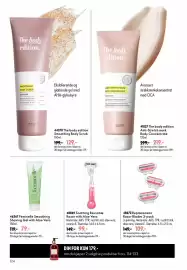 Oriflame katalog Side 124