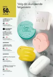 Oriflame katalog Side 128