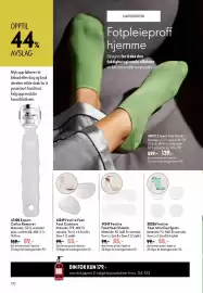 Oriflame katalog Side 132