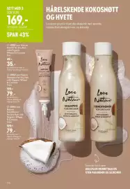 Oriflame katalog Side 136