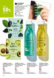 Oriflame katalog Side 138