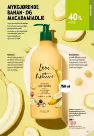 Oriflame katalog Side 139