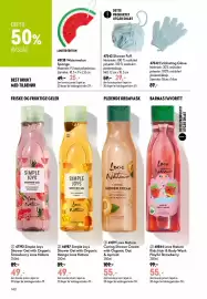 Oriflame katalog Side 140