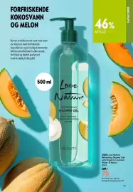 Oriflame katalog Side 141