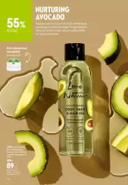 Oriflame katalog Side 144