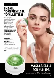 Oriflame katalog Side 145