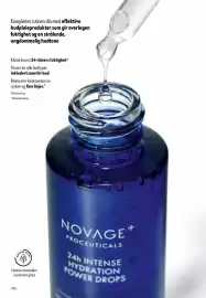 Oriflame katalog Side 146