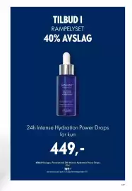 Oriflame katalog Side 147