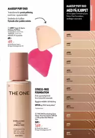 Oriflame katalog Side 15