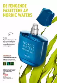 Oriflame katalog Side 20