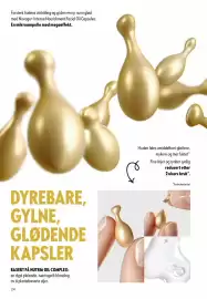 Oriflame katalog Side 24