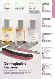 Oriflame katalog Side 37