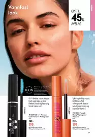 Oriflame katalog Side 39
