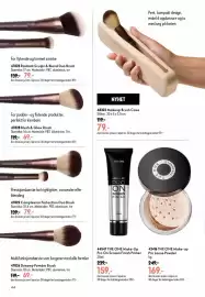 Oriflame katalog Side 44