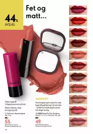 Oriflame katalog Side 46