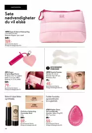 Oriflame katalog Side 48