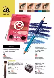 Oriflame katalog Side 50