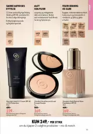 Oriflame katalog Side 53