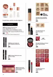 Oriflame katalog Side 54