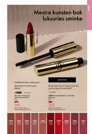 Oriflame katalog Side 55