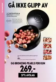 Oriflame katalog Side 56