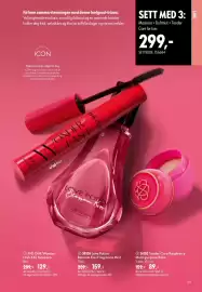Oriflame katalog Side 59