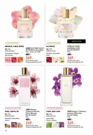 Oriflame katalog Side 62