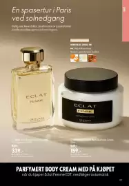 Oriflame katalog Side 63