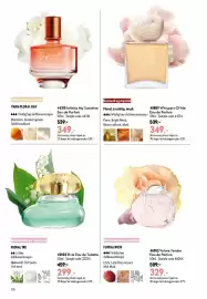 Oriflame katalog Side 66