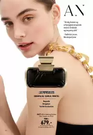 Oriflame katalog Side 70