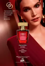 Oriflame katalog Side 71