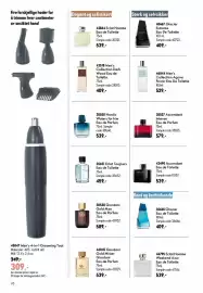 Oriflame katalog Side 76