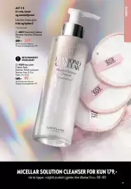 Oriflame katalog Side 81