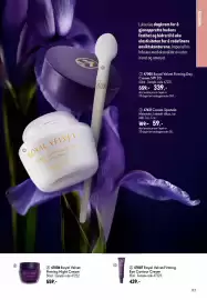 Oriflame katalog Side 83