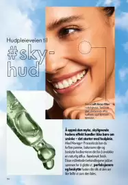 Oriflame katalog Side 84