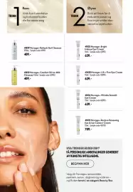 Oriflame katalog Side 88