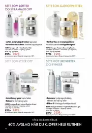 Oriflame katalog Side 90