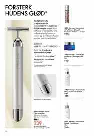 Oriflame katalog Side 92