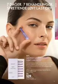 Oriflame katalog Side 93