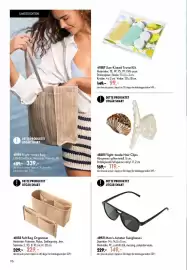 Oriflame katalog Side 96