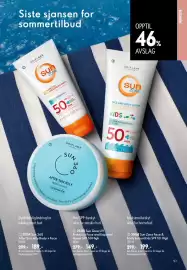 Oriflame katalog Side 97